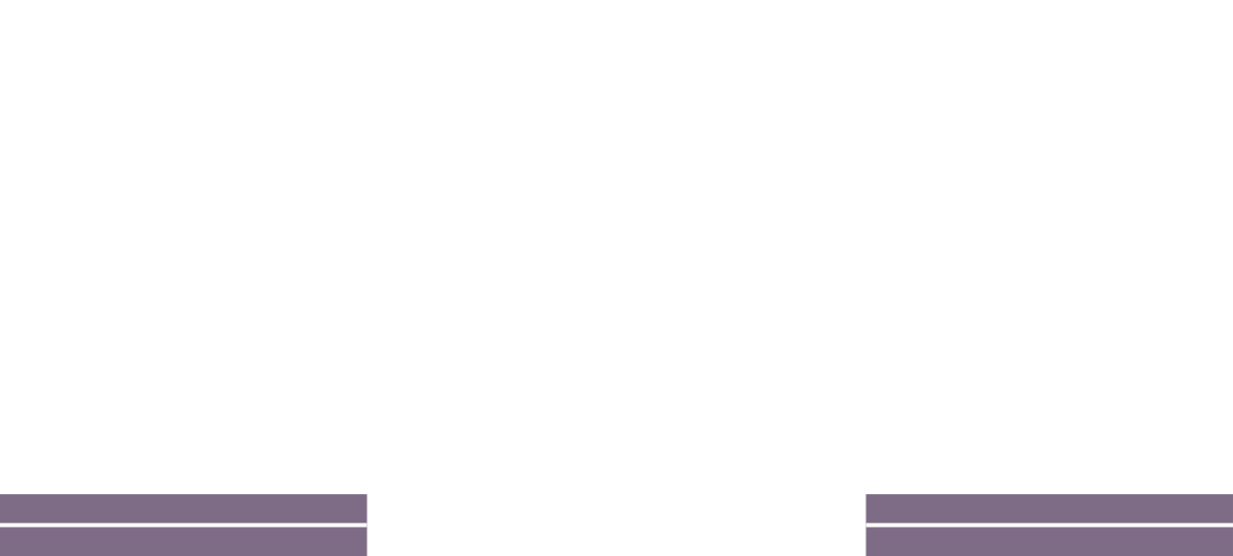 CTO on-demand